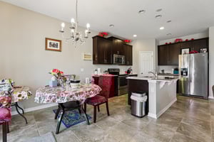 Creekmore Ct-S0310-014.jpg