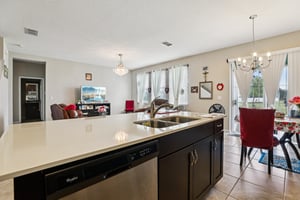 Creekmore Ct-S0310-016.jpg