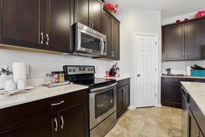 Creekmore Ct-S0310-018.jpg