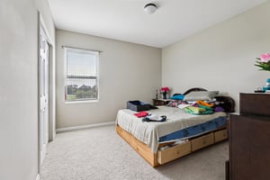 Creekmore Ct-S0310-019.jpg