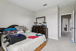 Creekmore Ct-S0310-020.jpg
