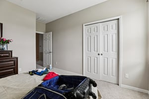 Creekmore Ct-S0310-021.jpg