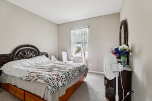Creekmore Ct-S0310-024.jpg