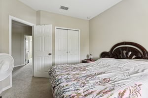 Creekmore Ct-S0310-025.jpg
