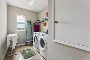 Creekmore Ct-S0310-026.jpg