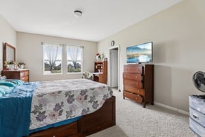 Creekmore Ct-S0310-028.jpg