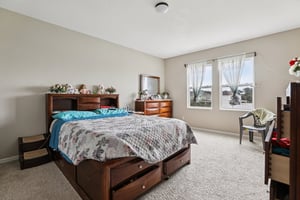 Creekmore Ct-S0310-029.jpg