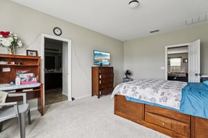 Creekmore Ct-S0310-030.jpg