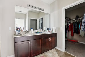 Creekmore Ct-S0310-031.jpg