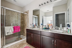 Creekmore Ct-S0310-032.jpg