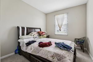 Creekmore Ct-S0310-033.jpg