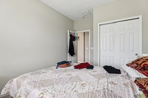 Creekmore Ct-S0310-034.jpg