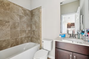 Creekmore Ct-S0310-035.jpg