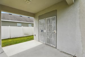 Creekmore Ct-S0310-036.jpg