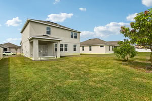 Creekmore Ct-S0310-038.jpg