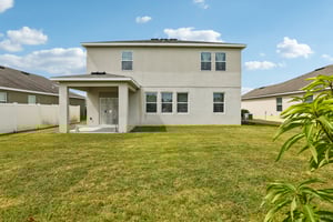 Creekmore Ct-S0310-039.jpg