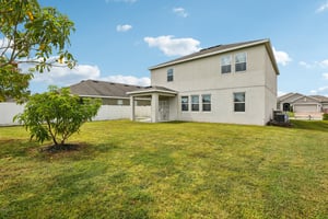 Creekmore Ct-S0310-040.jpg