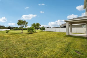 Creekmore Ct-S0310-041.jpg