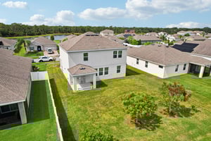 Creekmore Ct-S0310-045.jpg