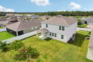 Creekmore Ct-S0310-047.jpg