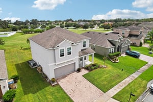 Creekmore Ct-S0310-048.jpg