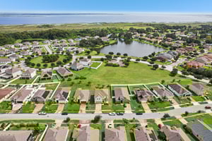 Creekmore Ct-S0310-050.jpg
