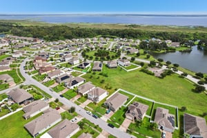 Creekmore Ct-S0310-051.jpg