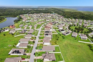 Creekmore Ct-S0310-052.jpg