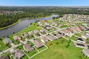 Creekmore Ct-S0310-053.jpg