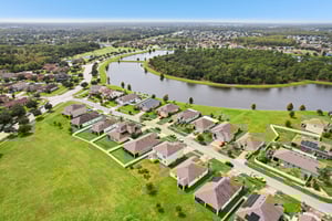 Creekmore Ct-S0310-055.jpg