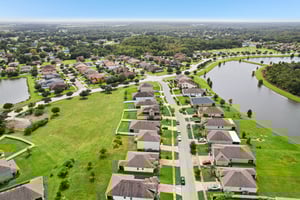 Creekmore Ct-S0310-056.jpg