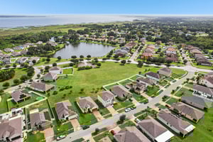 Creekmore Ct-S0310-057.jpg