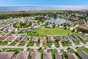 Creekmore Ct-S0310-058.jpg