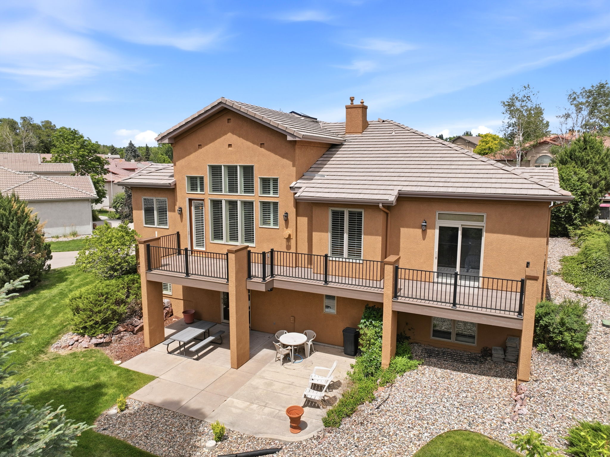 DJI_0206