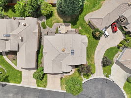DJI_0196
