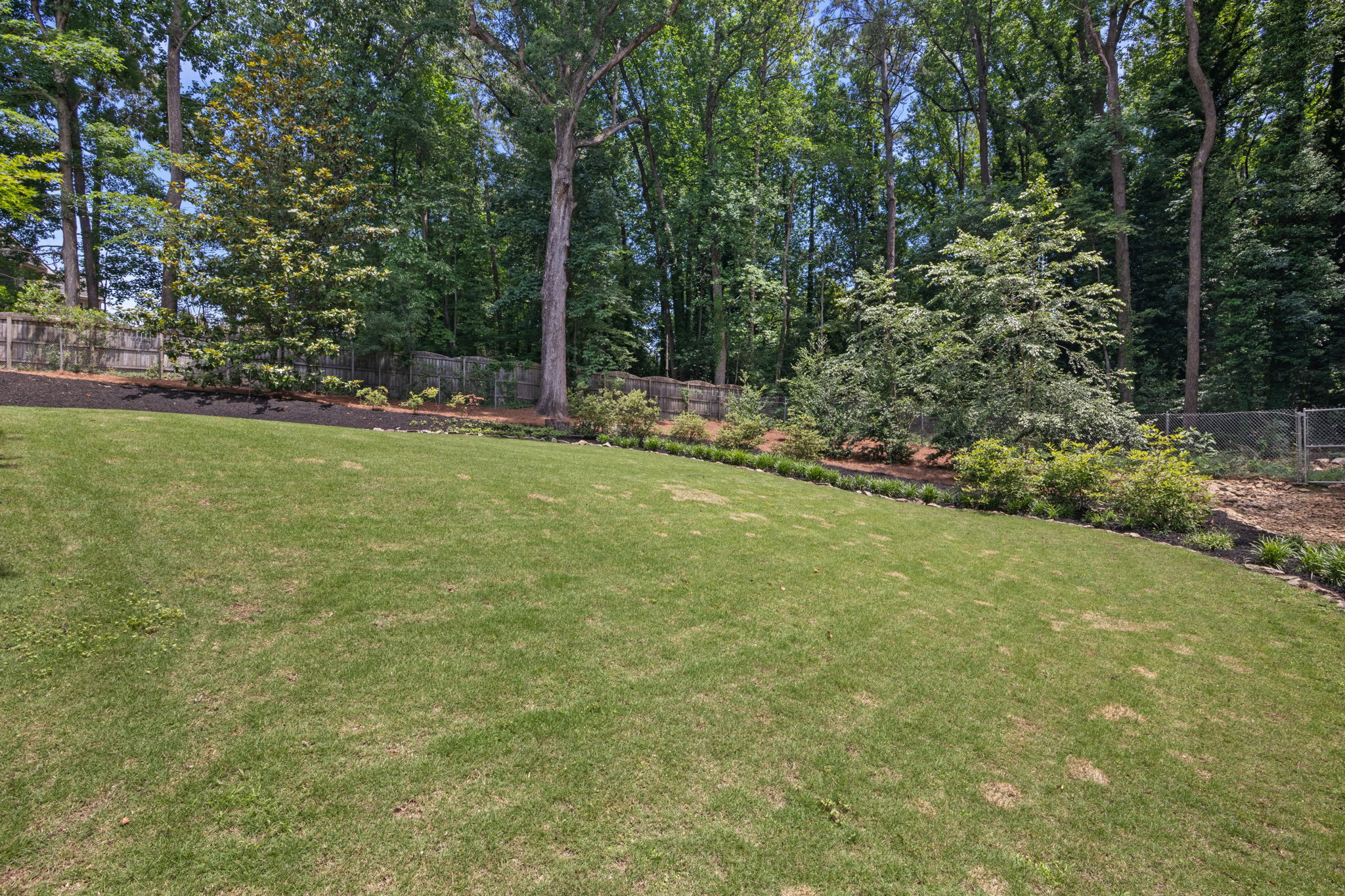  Photo 79