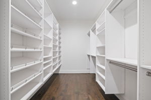  Photo 35