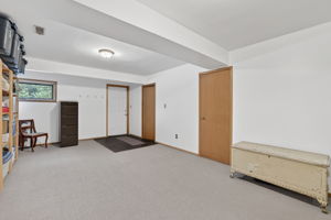  Photo 49