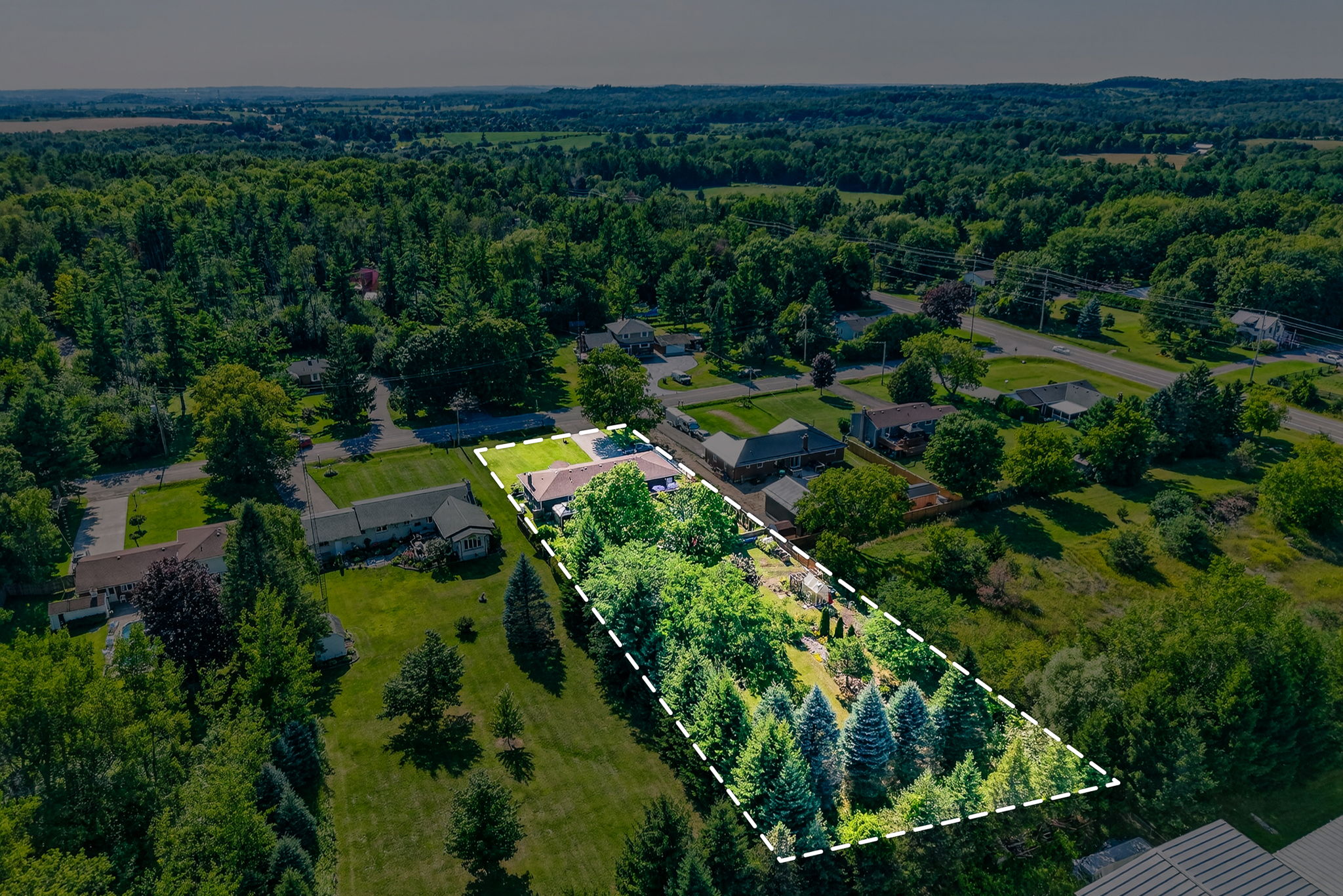  Photo 69
