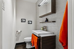  Photo 37