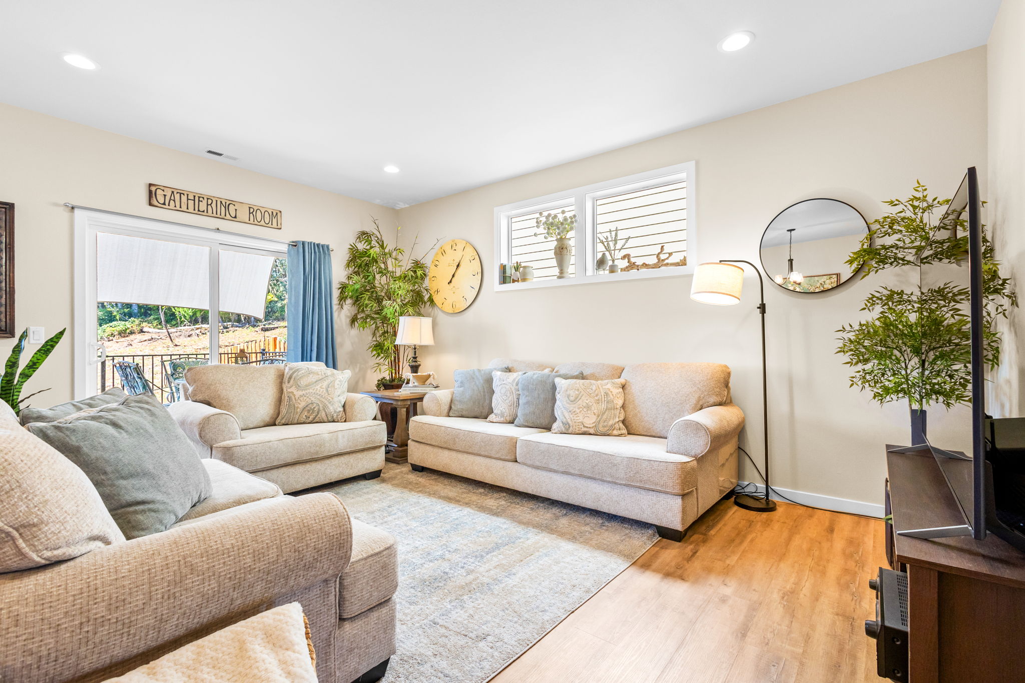 2773 NW Huckleberry8
