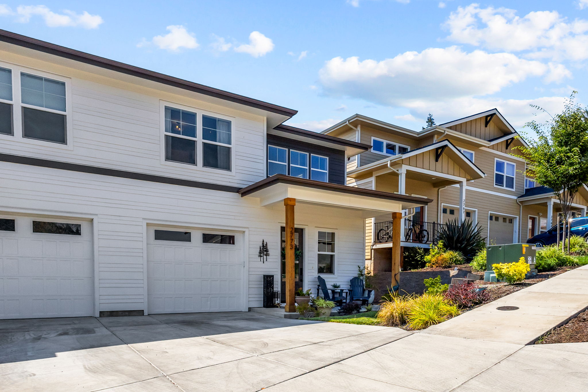 2773 NW Huckleberry2