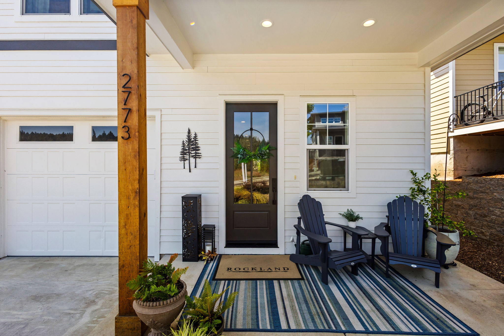 2773 NW Huckleberry4
