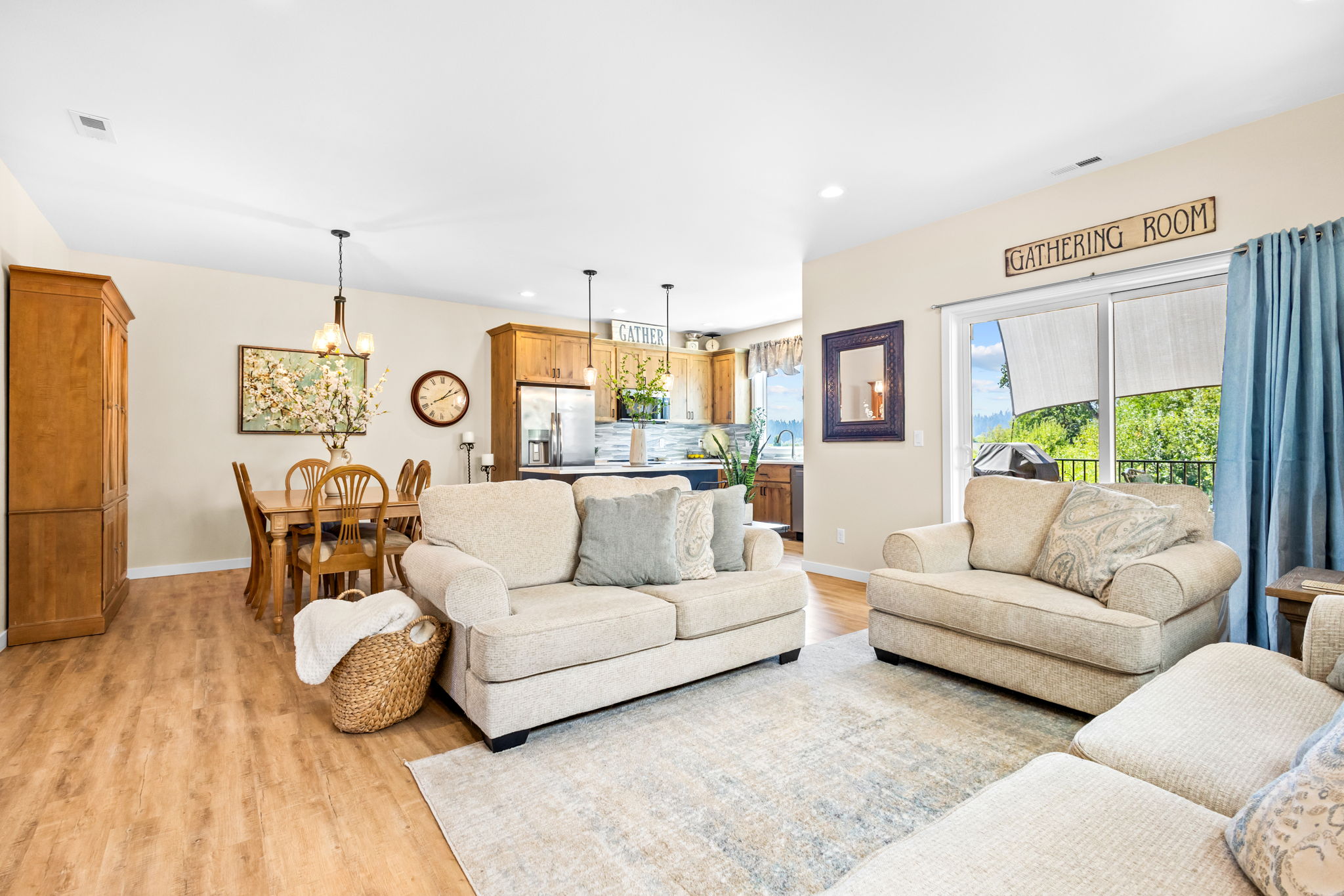 2773 NW Huckleberry10