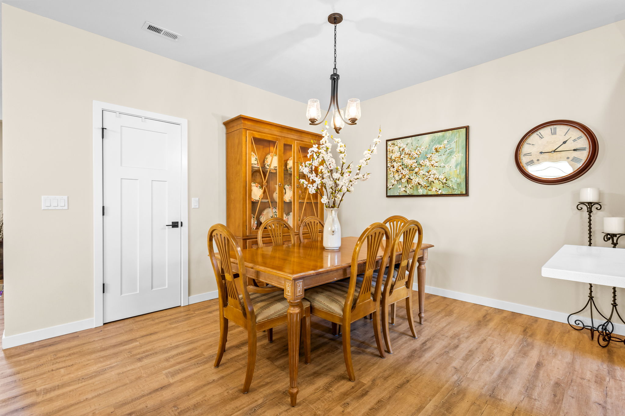 2773 NW Huckleberry14