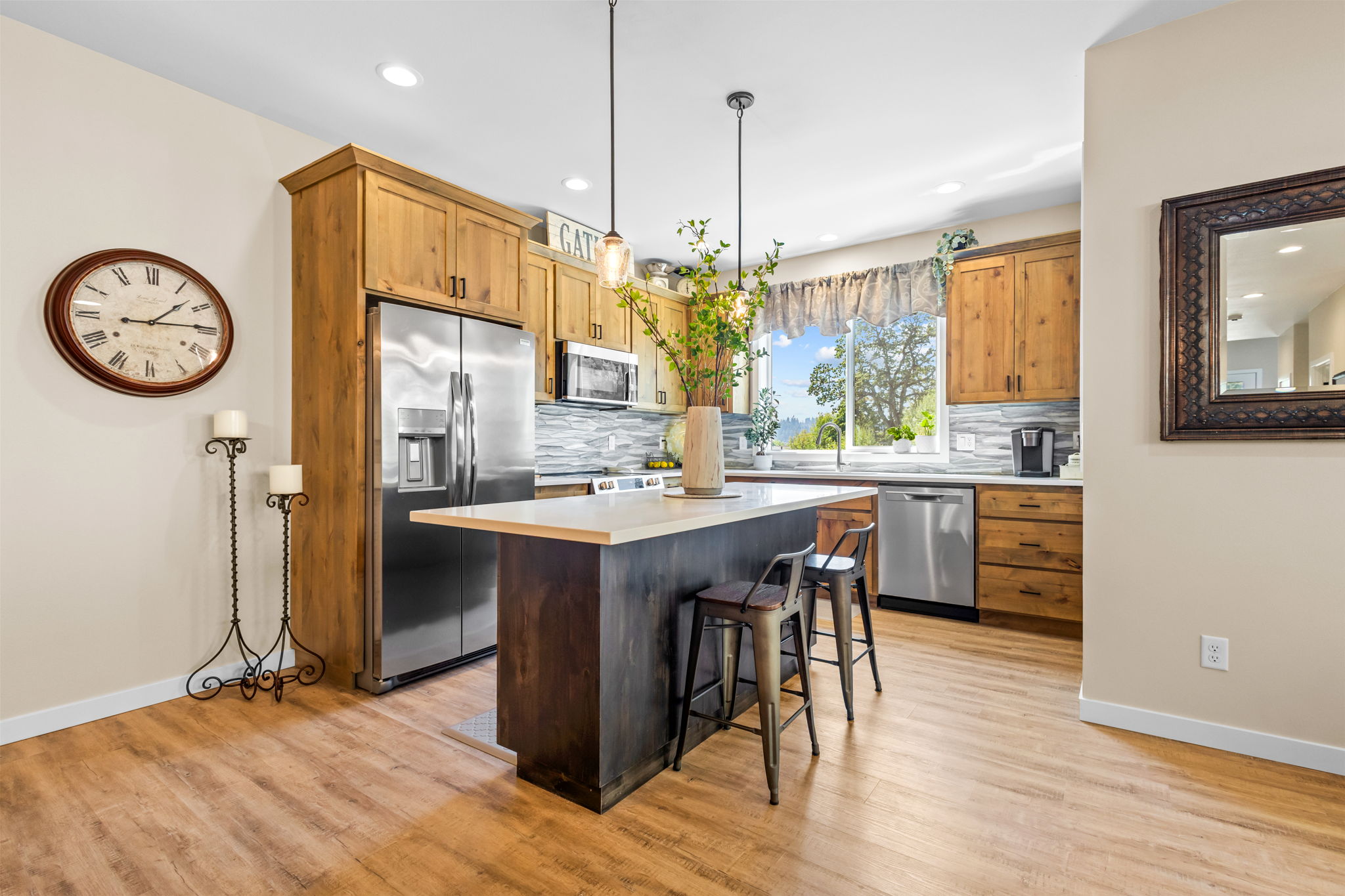 2773 NW Huckleberry15