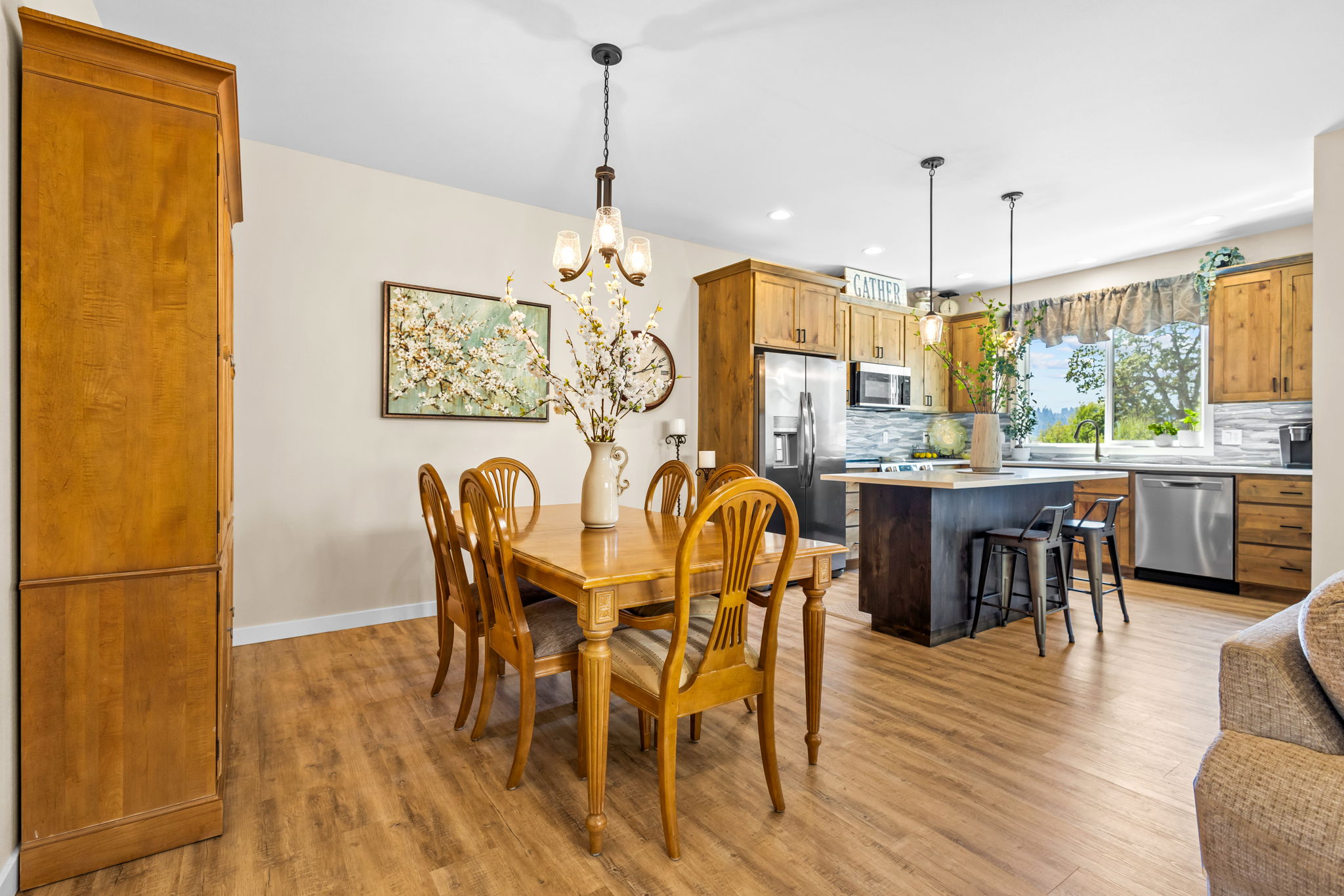 2773 NW Huckleberry13