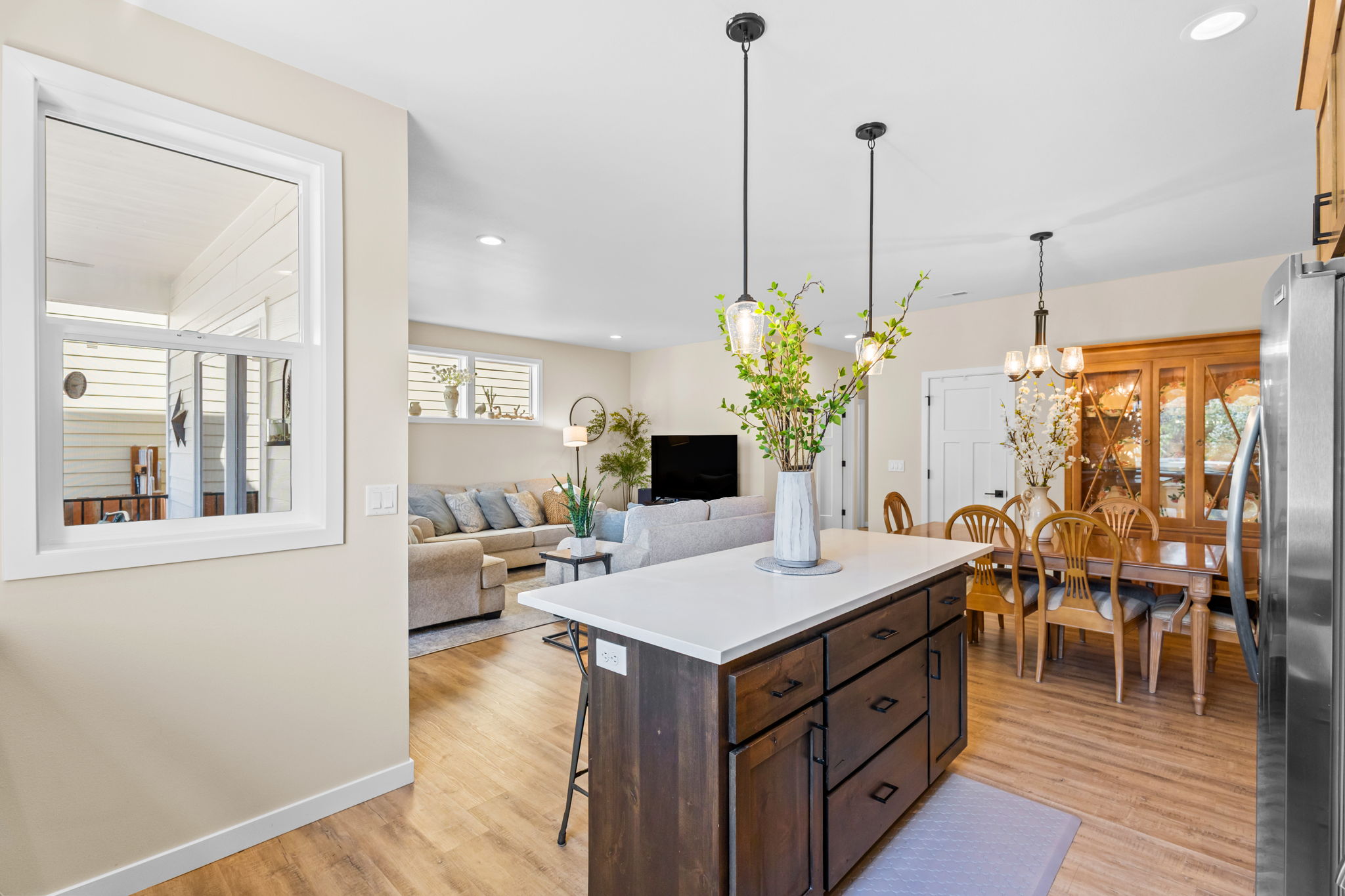 2773 NW Huckleberry17