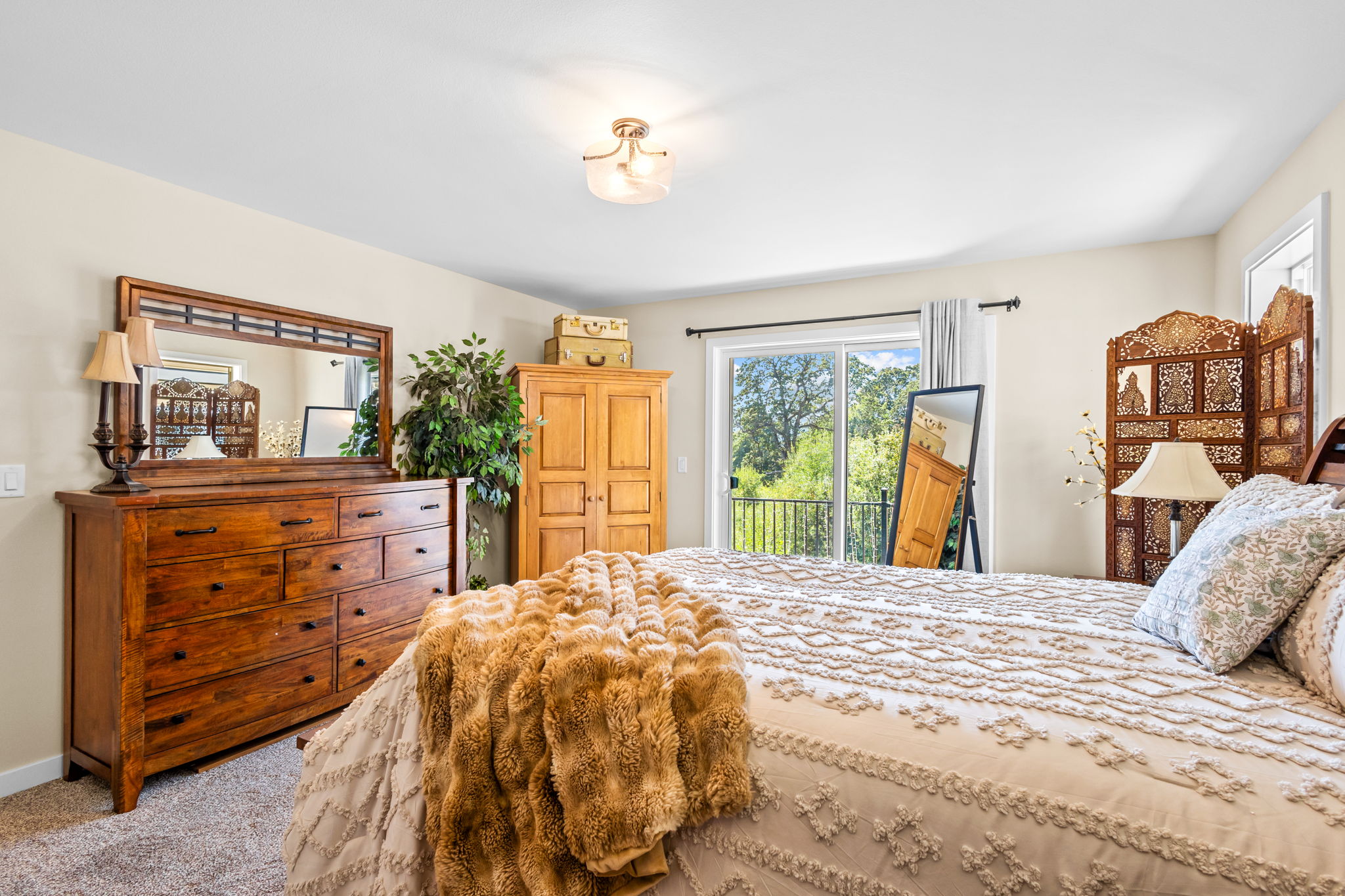 2773 NW Huckleberry25