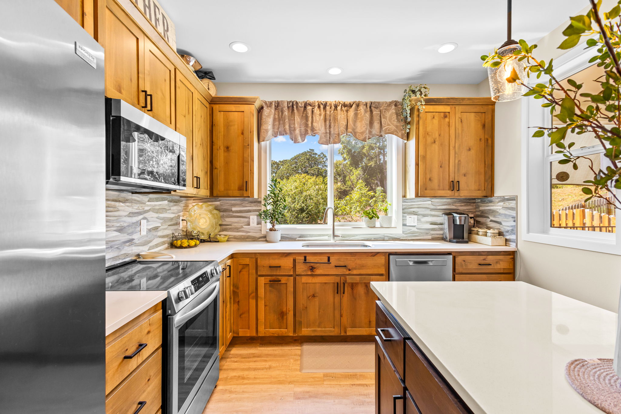 2773 NW Huckleberry16